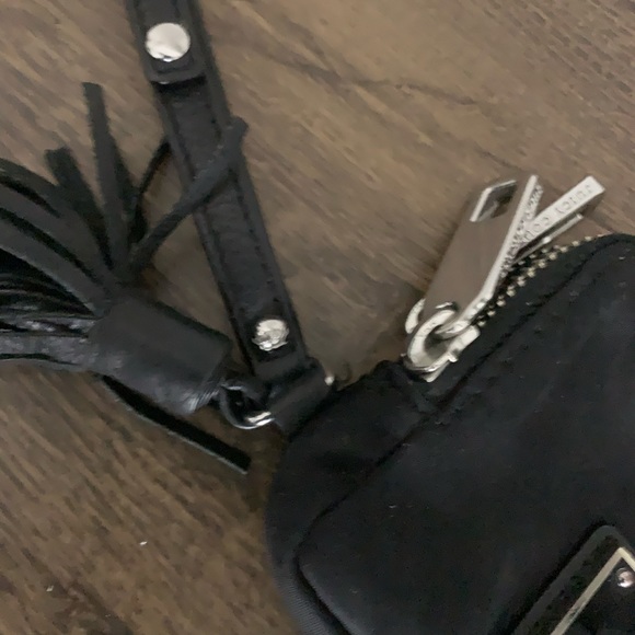 Juicy couture - Picture 6 of 7